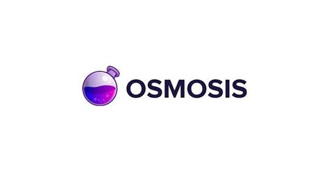 Osmosis Promo Codes